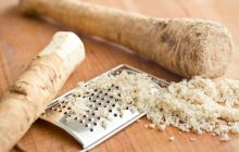 Корень хрена: польза, вред и чудесные свойства продукта
