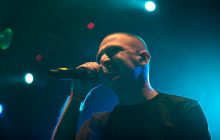 Россиянам запретят слушать еще одну песню Oxxxymiron