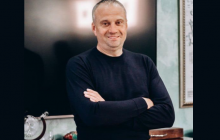 Київрада має підтримувати інвесторів, що створюють робочі місця - засновник будівельної компанії Ігор Сірик