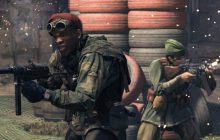 Нічого захмарного: Activision оголосила системні вимоги Call of Duty: Vanguard