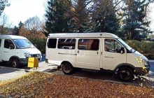 У Харкові крематорій "завалений тілами" через COVID-19: черга розтягнулася на 10 днів (фото)