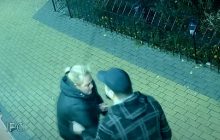 Єпископа, який до синяків побив жінку через собаку, відсторонили від виконання архієрейських обов’язків