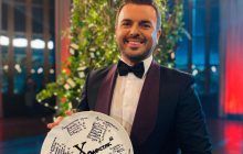 "Холостяк-12": у мережу "злили" ім'я і фото ймовірного головного героя шоу