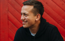 Олексій Дурнєв в черговий раз висловився про Лесю Нікітюк: "Після її смерті..."