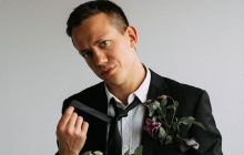 "Неголені" ноги Лободи й образи Єфросиніної: Дурнєв розвінчав міфи про гучні скандали з артистками