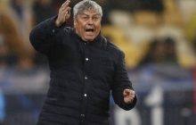 Циганков не забив пенальті: Динамо не змогло обіграти Металіст 1925 в матчі УПЛ (відео)