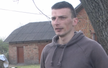 Полиция закрыла дело против ветерана АТО, убившего нападавшего на его дом