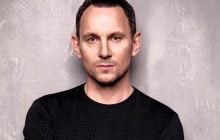 "Он постепенно уходит": Валерий Харчишин рассказал о страшной болезни сына