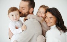 Илона Гвоздева прокомментировала свои резкие высказывания в адрес участников "Танцев со звездами"