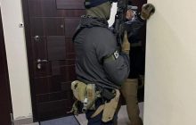 НАБУ пришло с обысками к вице-премьеру Украины Любченко и Олейникову – СМИ (фото)