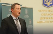 Ни один город в этом отопительном сезоне не повысит тарифы на тепло - министр Чернышов