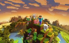 Хакеры нашли способ, как эффективно вымогать деньги у нечестных фанатов Minecraft