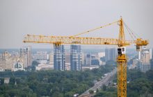 Что будет с ценами на жилье в 2022 году: появился прогноз