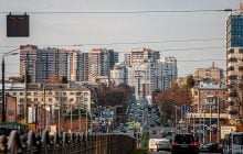 Квартирный вопрос. Сколько сейчас стоит жилье и что дальше будет с ценами