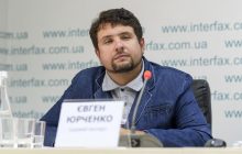 Николаевский глиноземный завод, загрязняя окружающую среду, наносит непоправимый вред здоровью людей - эксперт