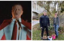 Журналисты составили топ самых примитивных пиар-акций украинских политиков (видео)