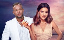 Участник "Холостячки" раскрыл душераздирающие факты о себе: "я - парное животное"