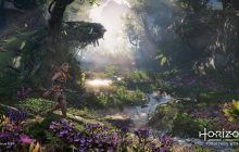 Стало известно, когда на ПК выйдут 7 эксклюзивов PlayStation, The Elder Scrolls VI и другие новые игры