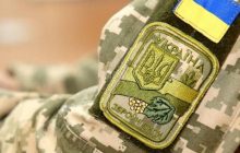 Командир ВСУ оказался гражданином РФ и собирал тайные военные документы