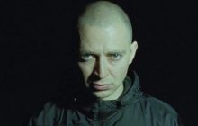 Рэпер Oxxxymiron выпустил новый трек "Цунами" с клипом (видео)