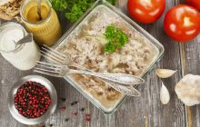 Як приготувати холодець зі свинини, курки та яловичини: ТОП-3 рецепта ситної страви