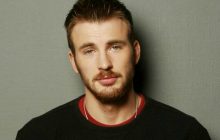 Найсексуальніший чоловік 2021-го: ЗМІ розсекретили ім'я можливого володаря звання