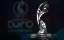 Україна увійшла до числа претендентів на проведення жіночого чемпіонату Європи з футболу