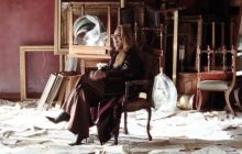 Адель показала невдалі дублі з нового кліпу "Easy On Me": публіка оцінила