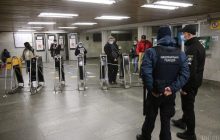 В Украине планируют ввести "ковидную амнистию": в Минздраве раскрыли первые детали