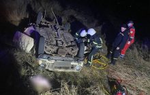 Под Николаевом многодетная семья попала в ДТП: трое погибших (фото)