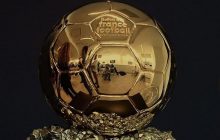 "Золотий м'яч-2021": France Football відреагував на інформацію про те, що нагороду отримає Мессі