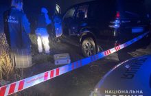 В пригороде Одессы неизвестные жестоко избили депутата из Херсонской области: врачи борются за его жизнь