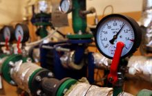 Отопительный сезон под угрозой: Украине может не хватить газа на зиму