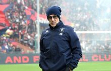 Дорога открыта: итальянский клуб, ведущий переговоры с Шевченко, уволил тренера