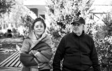 "Он был всехним": Даша Малахова откровенно рассказала об отношениях с умершим отцом (фото)