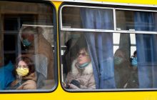 Эпидемиолог объяснила, почему в Украине не сработает "ковидная амнистия"