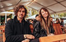 Монро, Дантес, Гросу: 5 звезд, у которых были проблемы с внешностью перед концертами