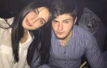 У Кирилівці вбили сина місцевого бізнесмена: за словами батька, через українську мову