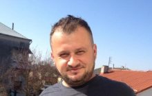 Уехал в Тернополь и пропал: замдиректора Львовского исторического музея нашли мертвым