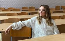 Матвиенко, Могилевская, Винник: кого из звезд никогда не хвалили в детстве