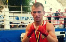 Смертельный наезд трамвая в Одессе: погиб чемпион Украины по боксу (фото)