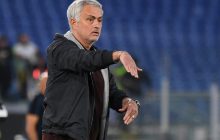 "Привет ему": легендарный тренер Моуринью отреагировал на назначение Шевченко в итальянский клуб