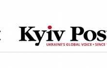 Аднан Киван: Kyiv Post станет больше и лучше