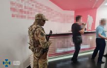 На Вінниччині викрили шахрайську "фабрику" сурогатного материнства
