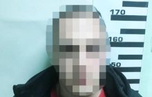 Убийство спортсмена-чемпиона в Киеве "из-за языка": подозреваемому суд избрал меру пресечения