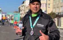 Придавило квадроциклом: на Закарпатье в ДТП погиб владелец сети мясных магазинов