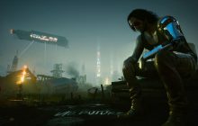 Очередной признак провала: Cyberpunk 2077 от создателей "Ведьмака 3" стала экспонатом в "Музее неудач"
