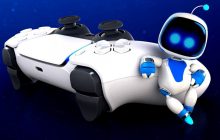 Хакеры сделали важный шаг на пути к взлому PlayStation 5