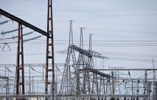 Не критично, але негативні наслідки будуть: політолог прокоментував відмову Білорусі постачати електроенергію в Україну