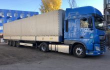 Мережа АТБ відправила на переробку мільйон відпрацьованих батарейок, зданих її покупцями